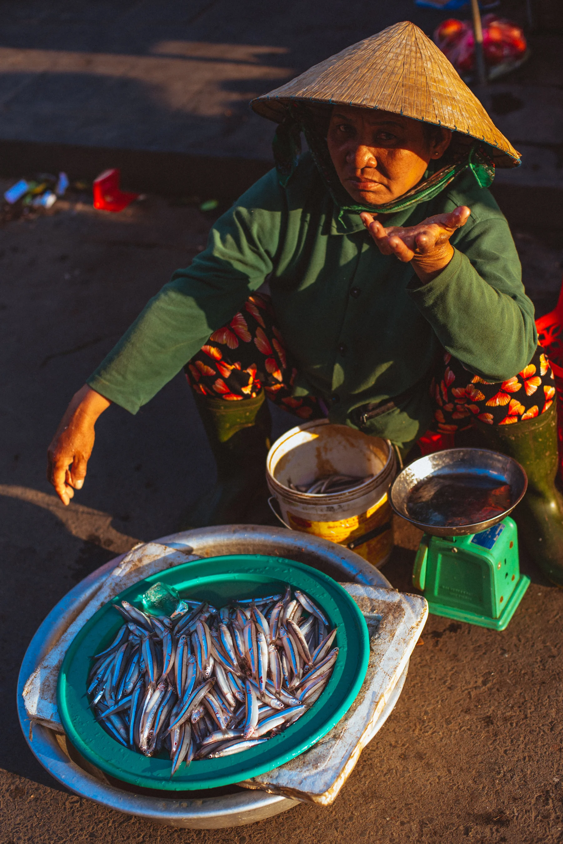 HoiAn-1596.jpg