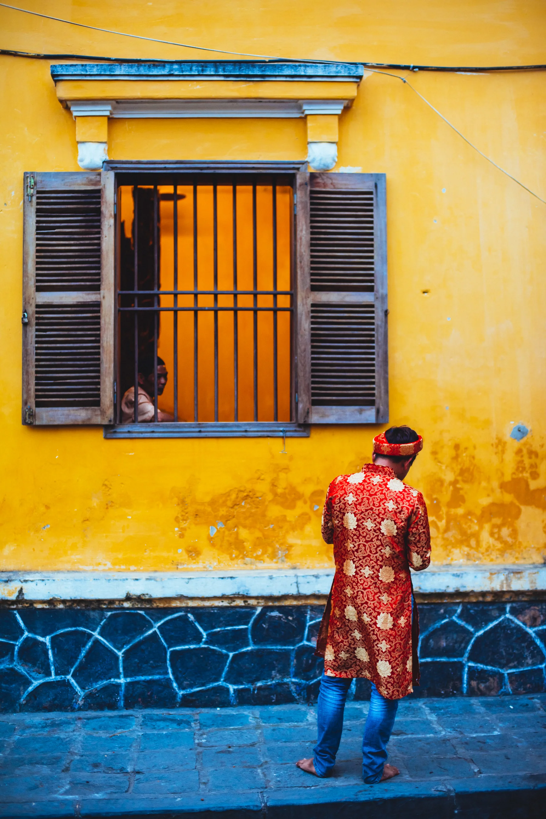 HoiAn-1617.jpg