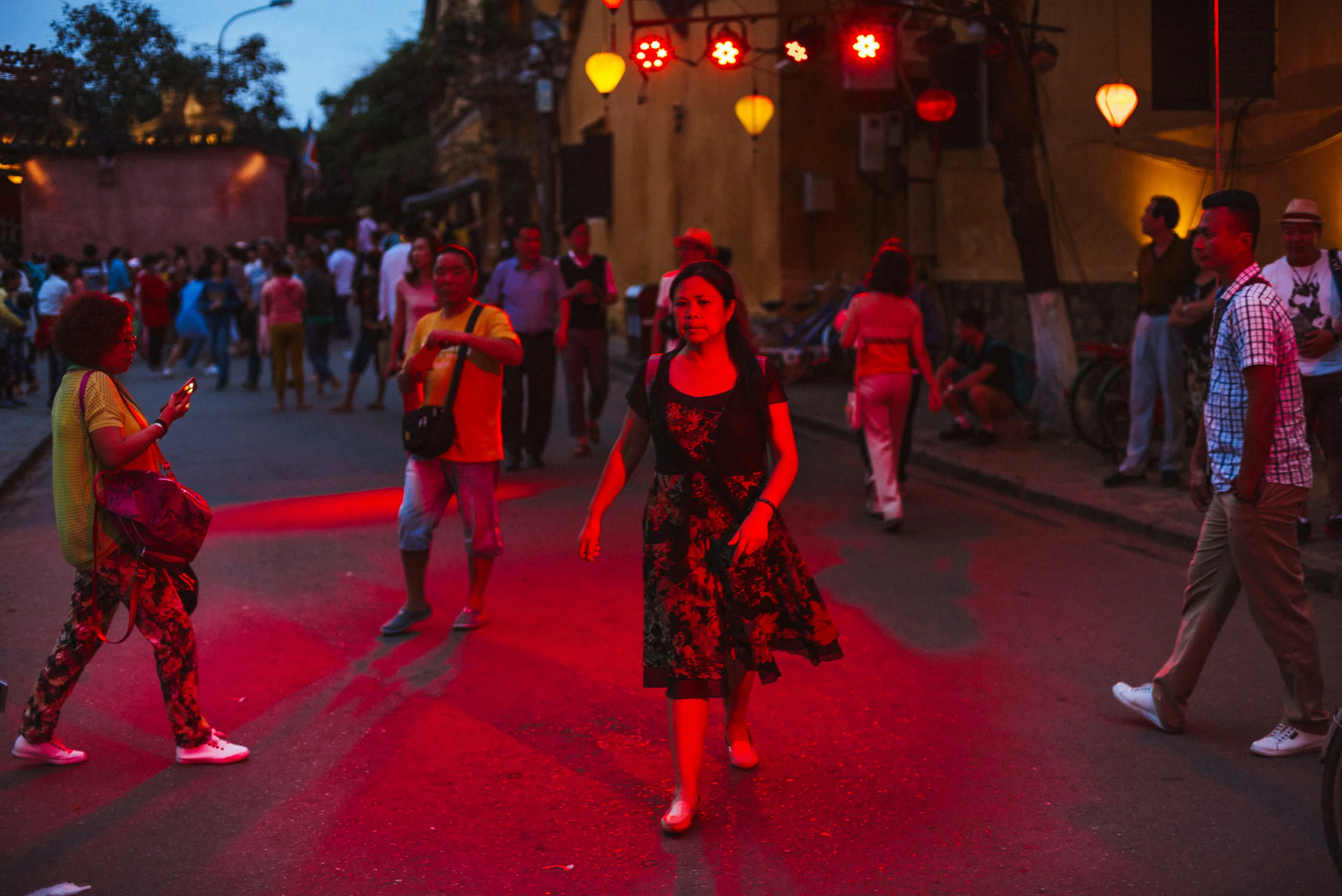 HoiAn-1699.jpg