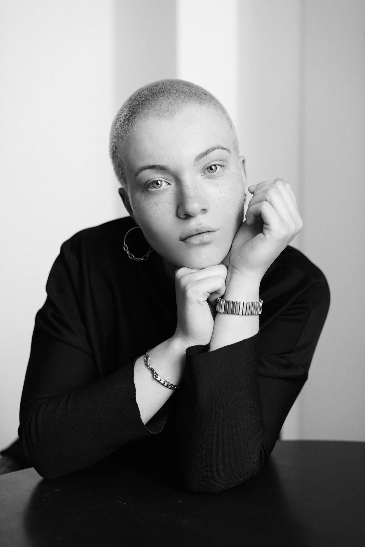 Natacha_Digital-8111x.jpg
