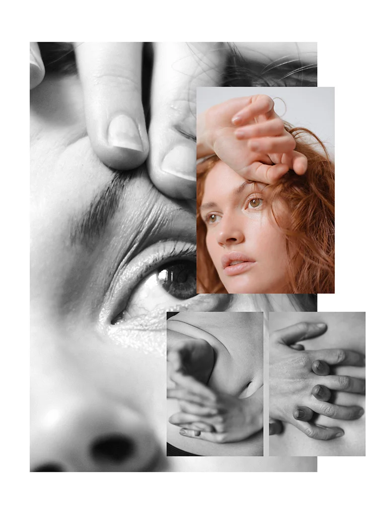 BeautyLayout2.jpg