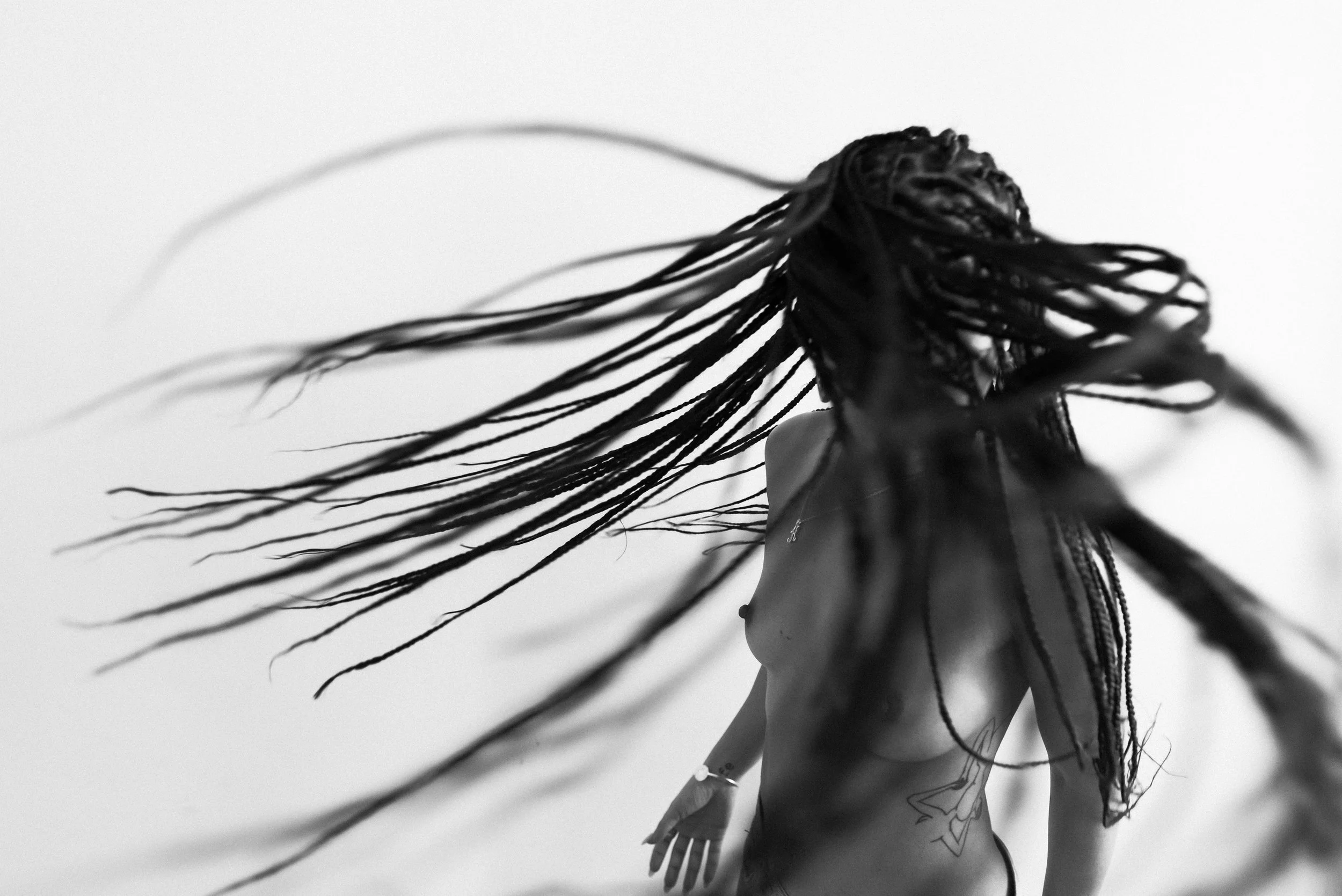 Kiani_Braids-9790_LR.jpg