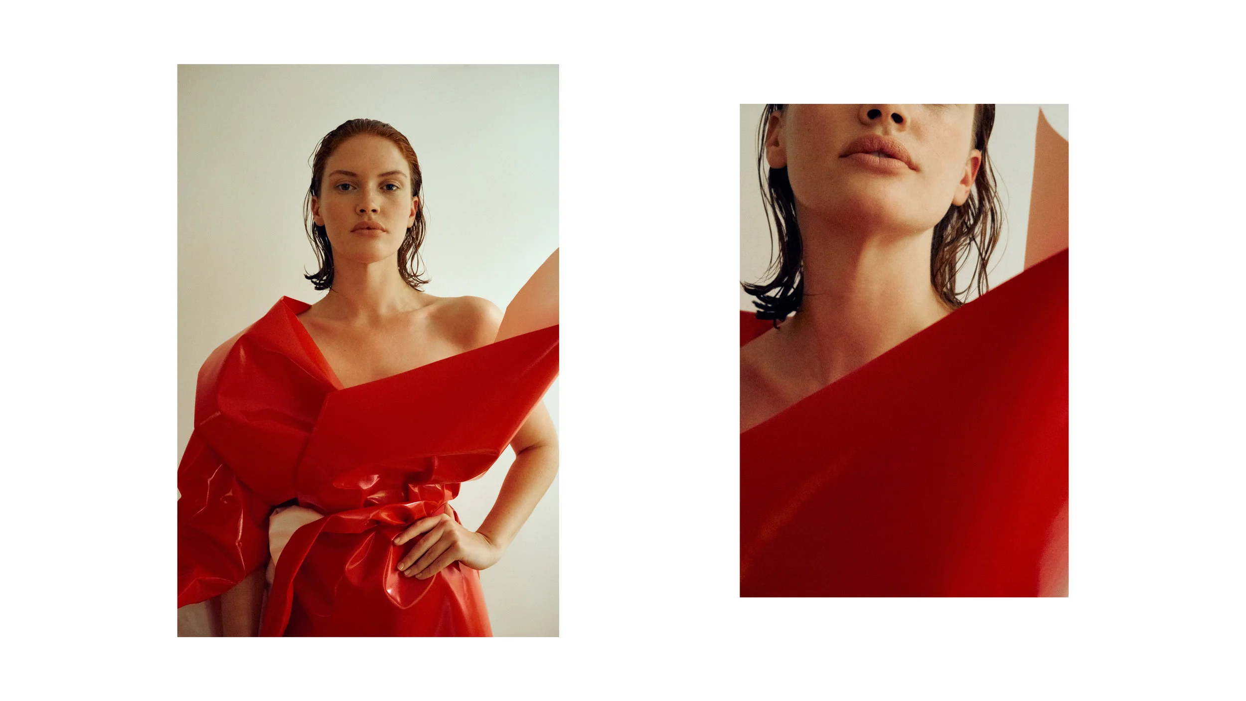 KatyRedSpread.jpg