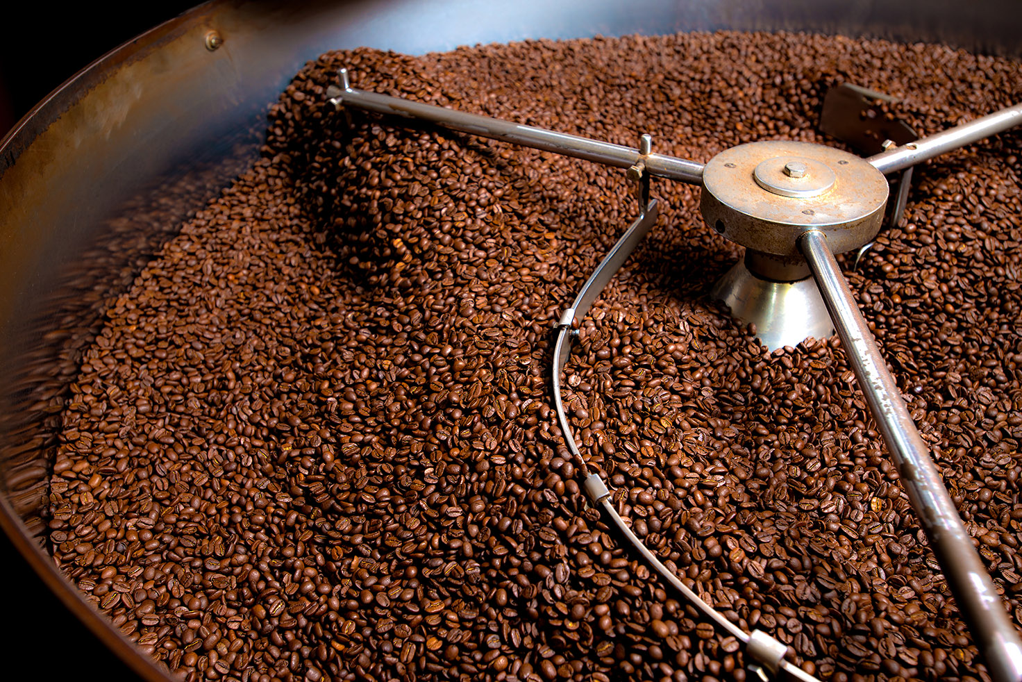 coffee beans.png