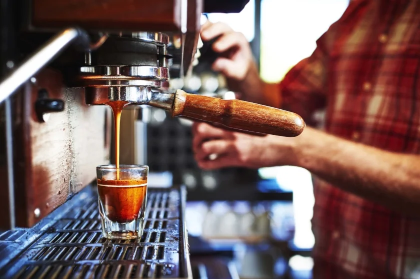 Espresso.jpg