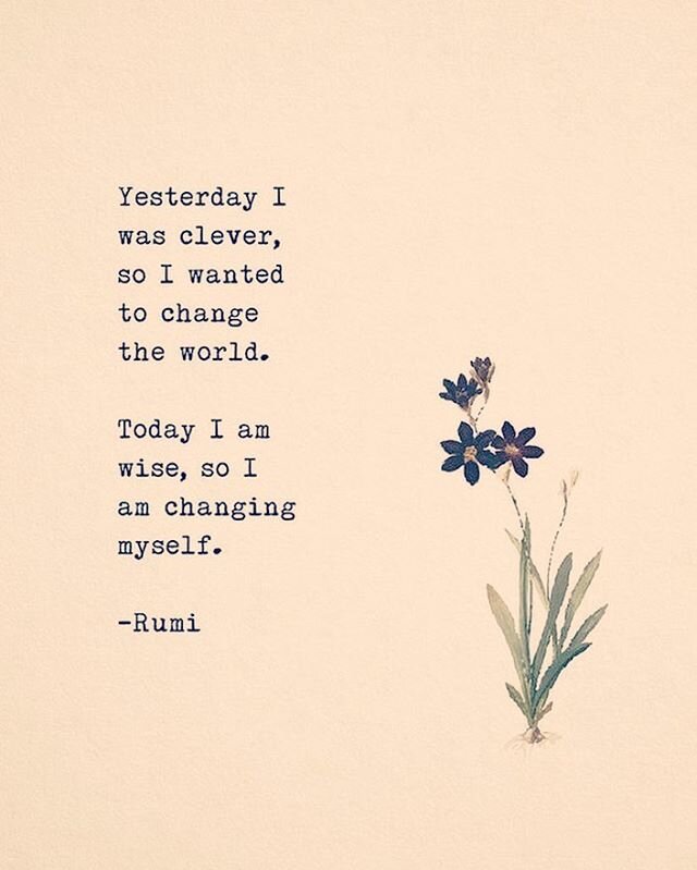 I see you. 
I am listening.✊🏻✊🏼✊🏽✊🏾
I am wracking my brain to see how I can help more. Because I want to help make this better any way I can. But, I am just one. Yet, one is something. One is better than none, I tell myself. 
I am broken-hearted 