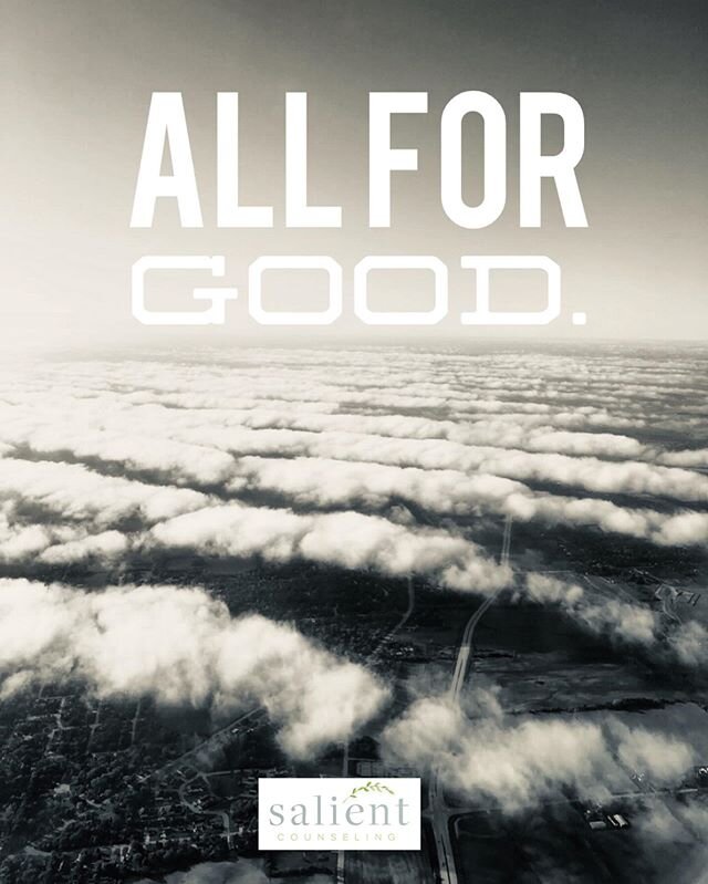 &mdash;Use everything that happens for your good&mdash;
﻿All of it. Literally everything.
﻿There are no throw away events.
﻿What if you looked at your life this way?
﻿What if you trade stress for relaxing through your set backs.
﻿Maybe it&rsquo;s eve