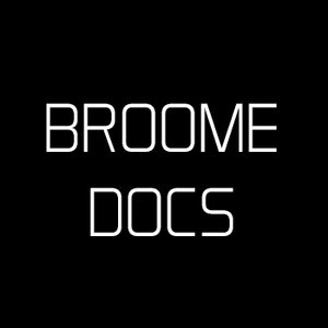 broomedocs.jpg