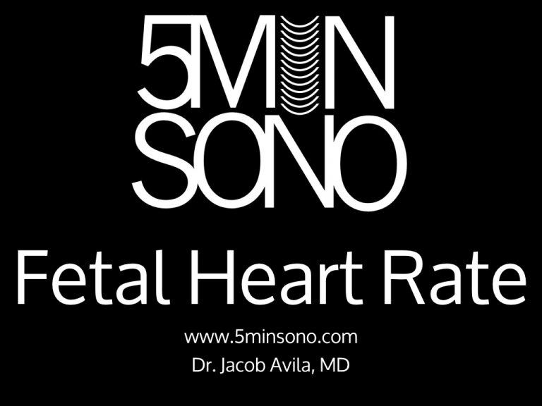 5-Min-Sono-Fetal-Heart-Tones.001-768x576.jpg