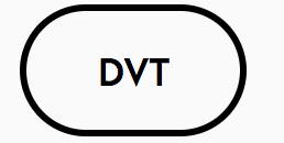 Dvt Link.png