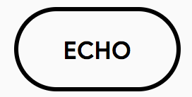 echo link.png