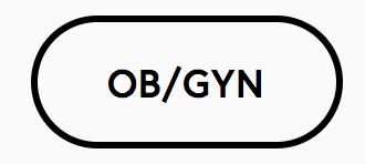 ob:gyn link.png