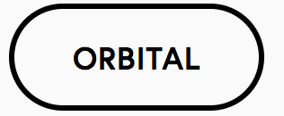 orbit link.png