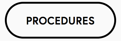 procedures link.png