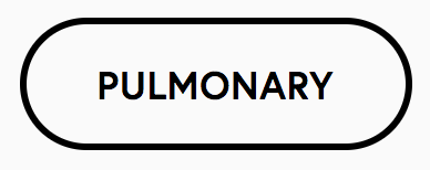 Pulm Link.png