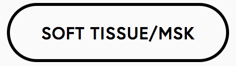 soft tissue link.png
