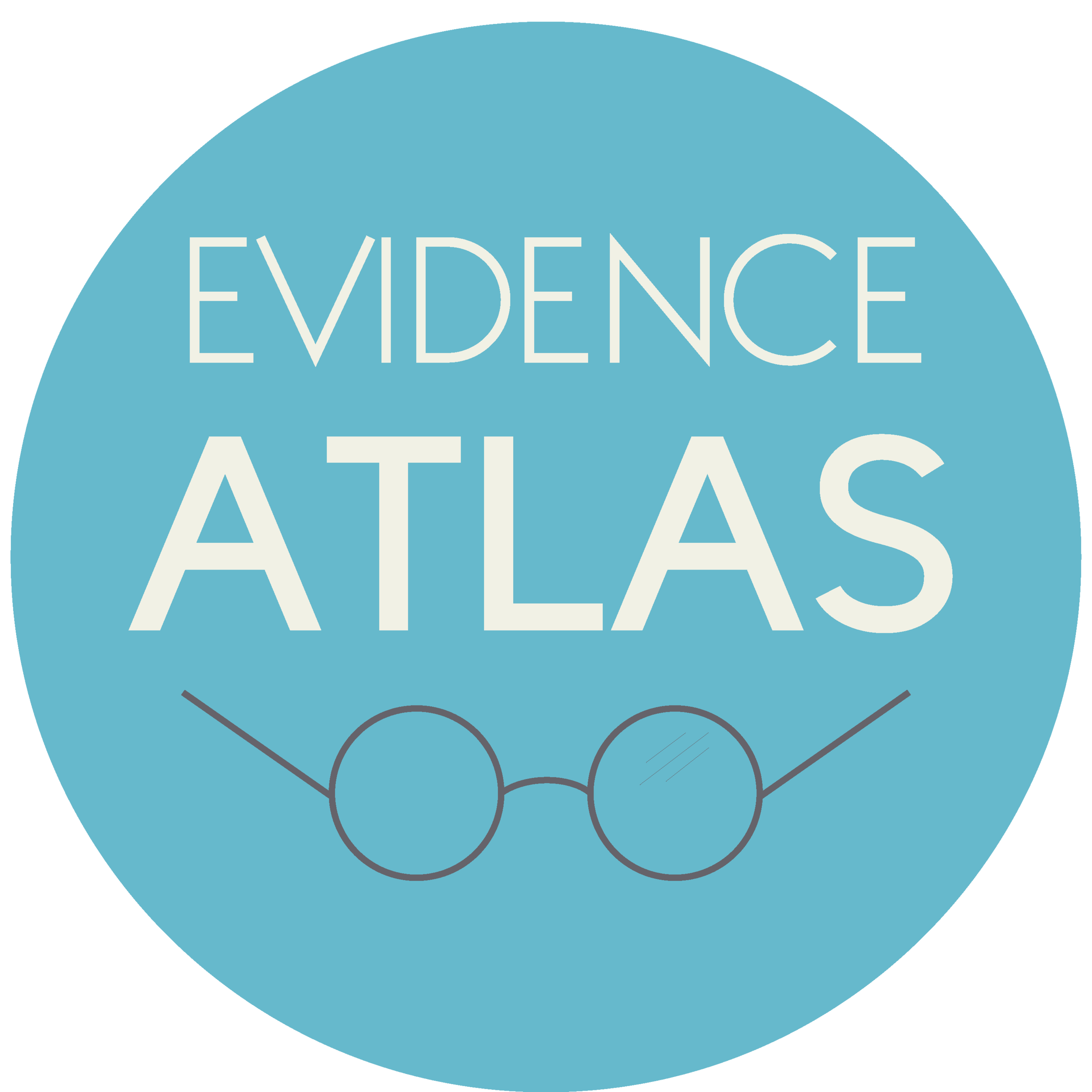 The POCUS ATLAS-25.png