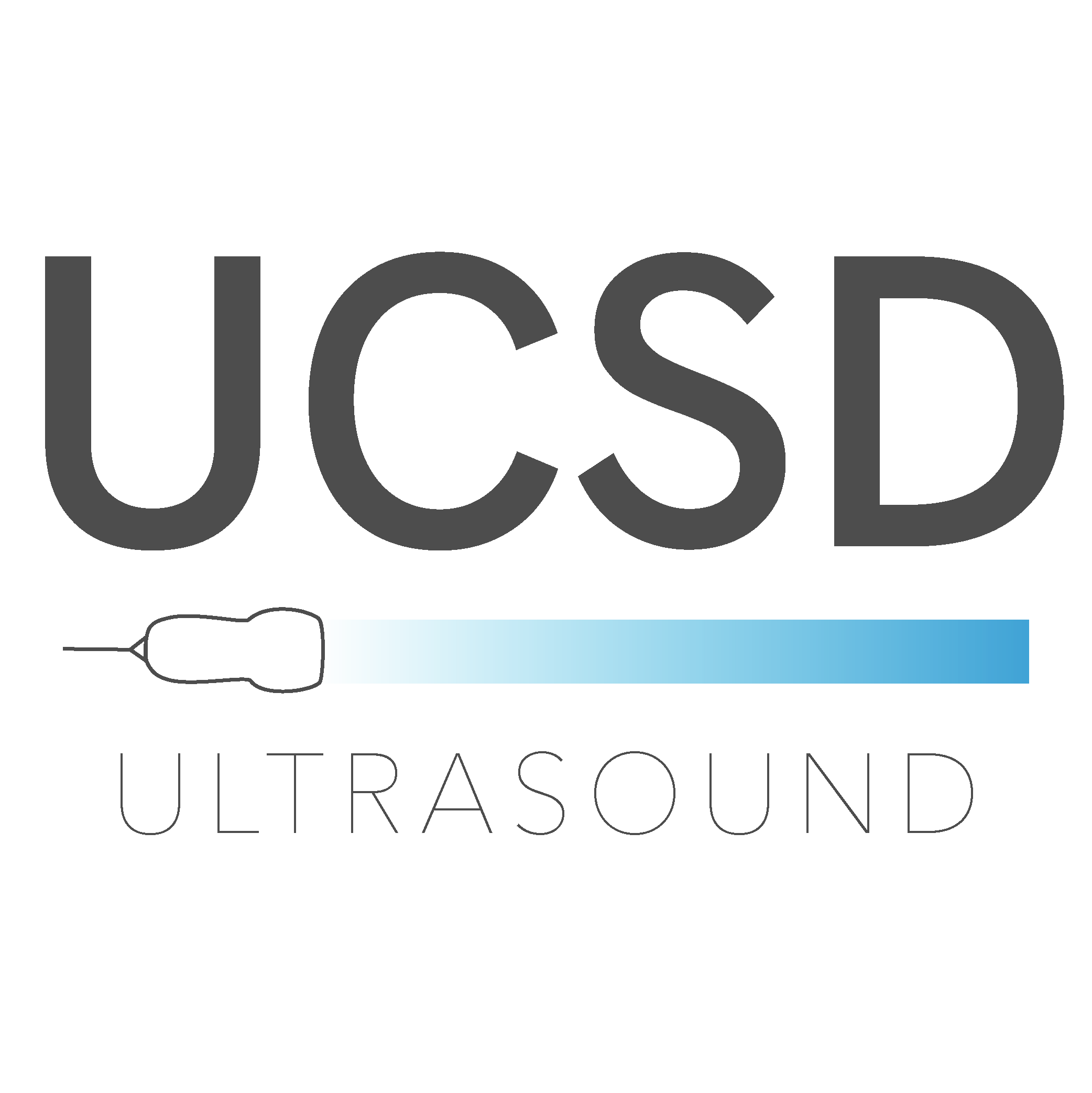 UCSD Website Logo Design-45.png