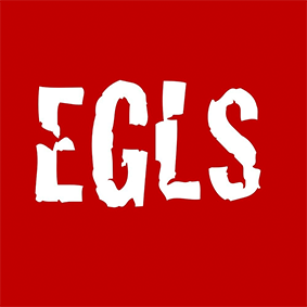 EGLS Logo.png