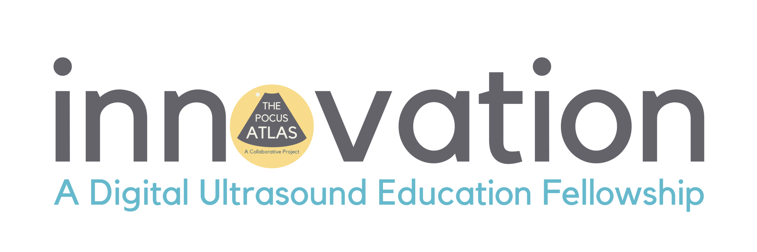 The POCUS ATLAS Digital fellowship-41.png