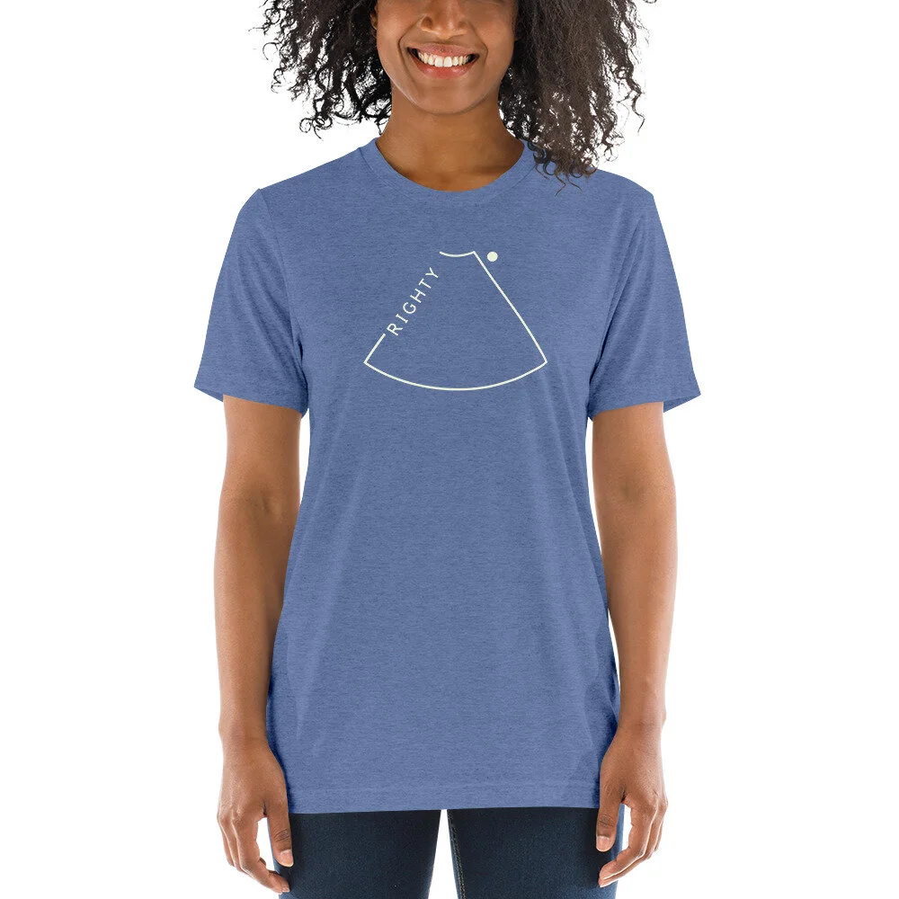 unisex-tri-blend-t-shirt-blue-triblend-front-60d20802e2b16.jpg
