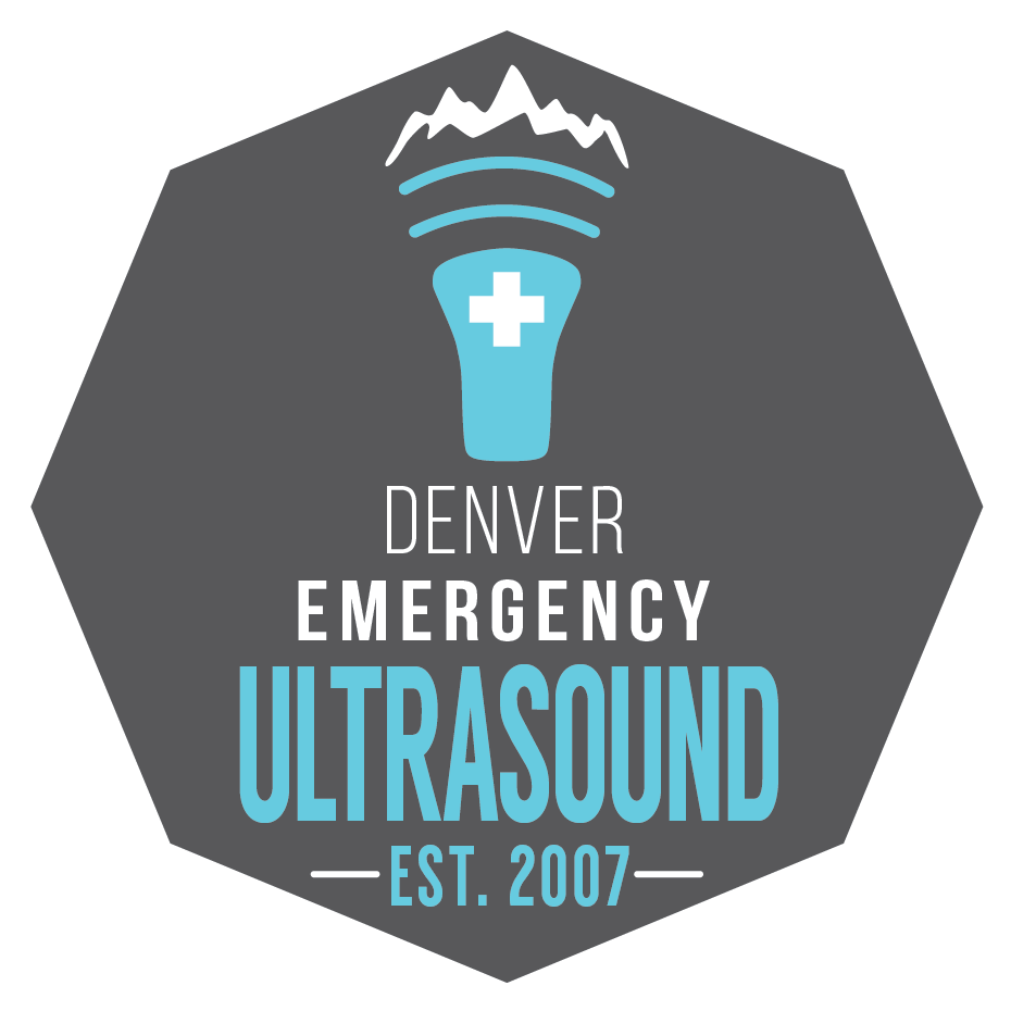 Denver Emergency Ultrasound