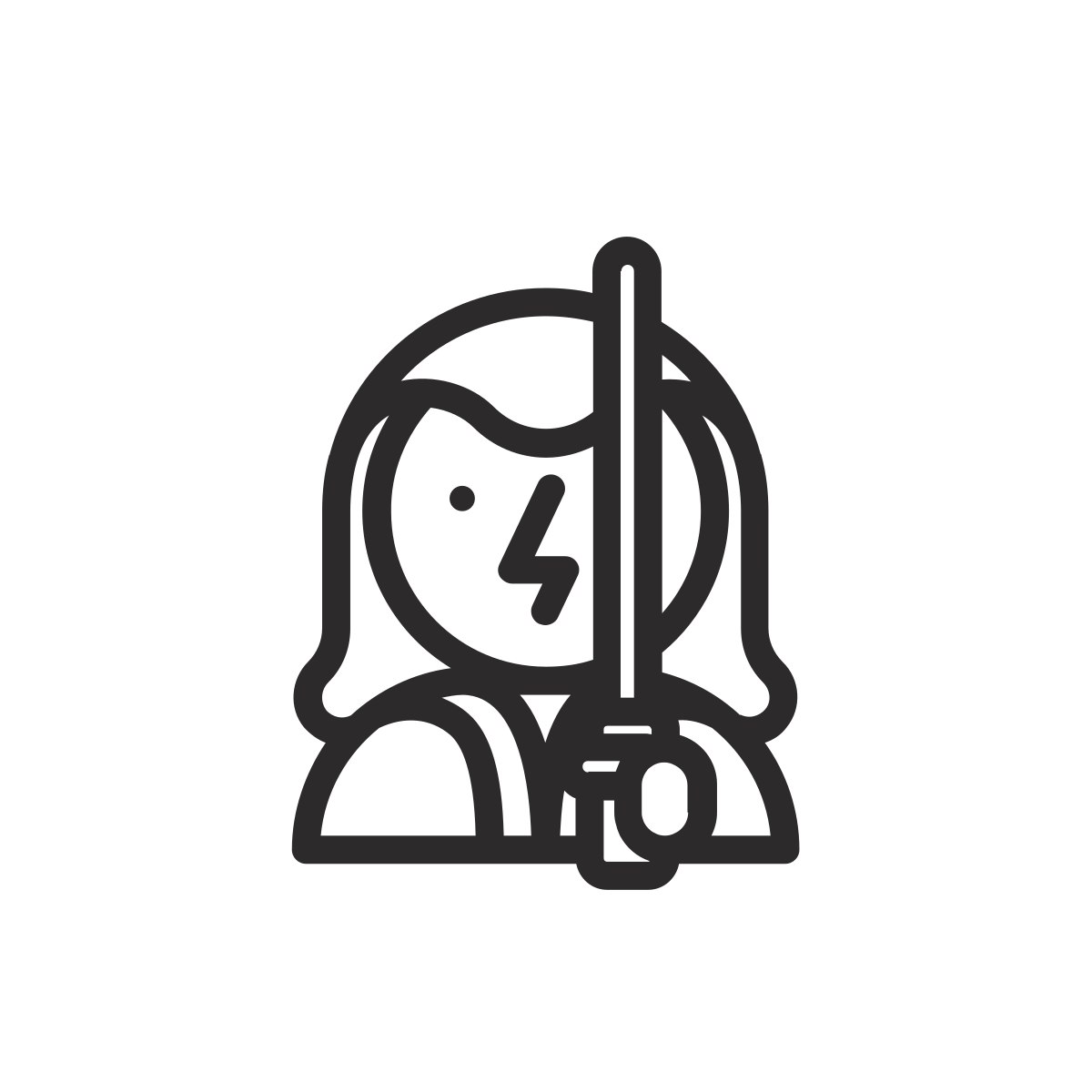 Atlas Jr — TPA