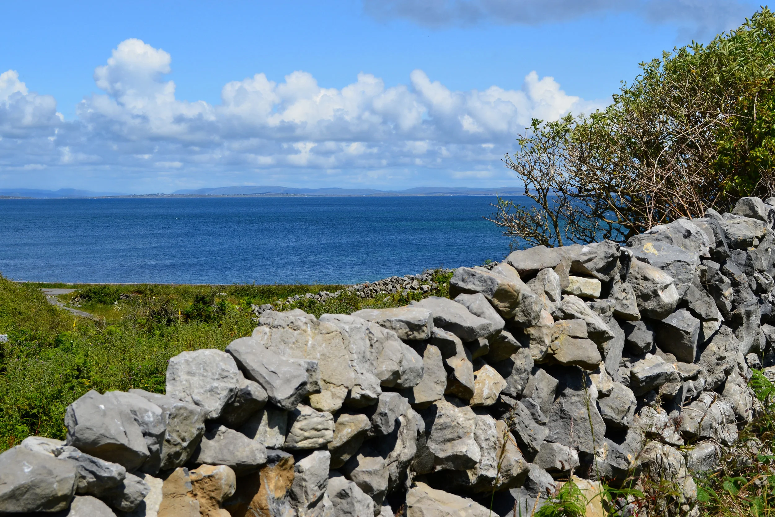 aran islands.jpg
