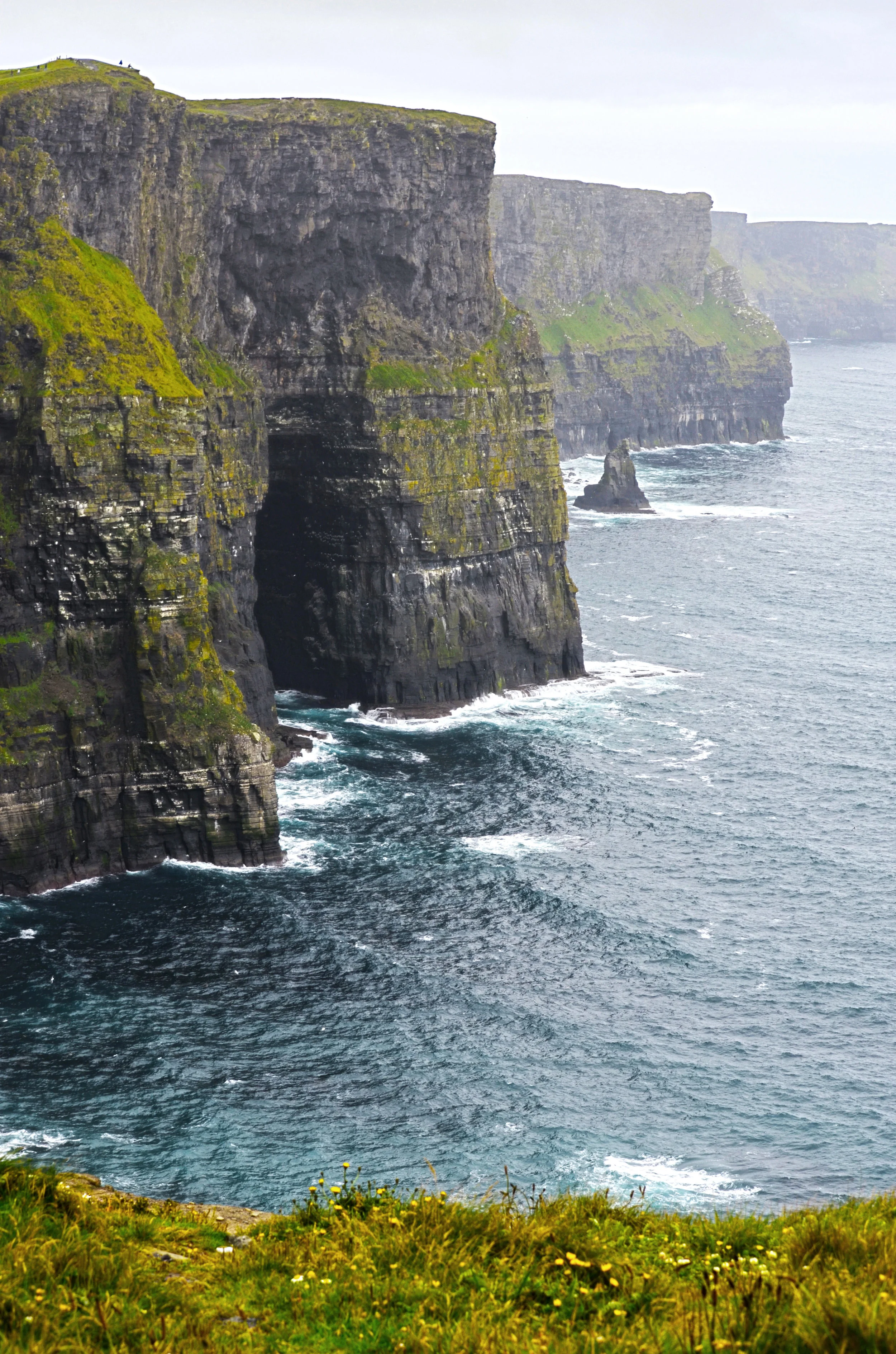 cliffs of moher.jpg