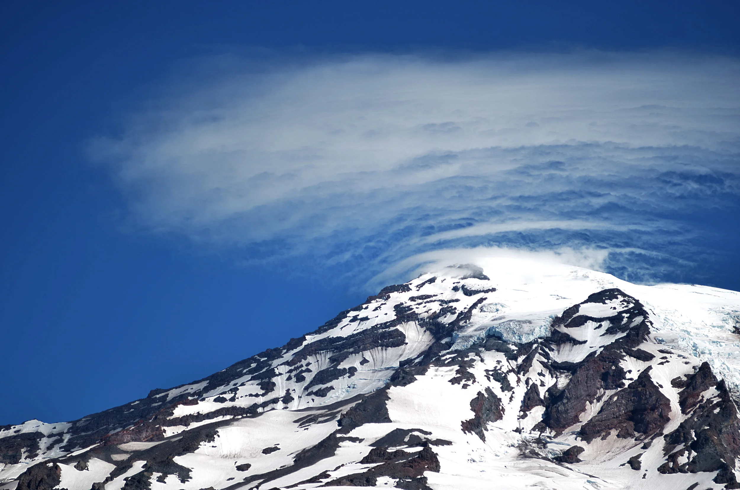 DSC_0940a.jpg