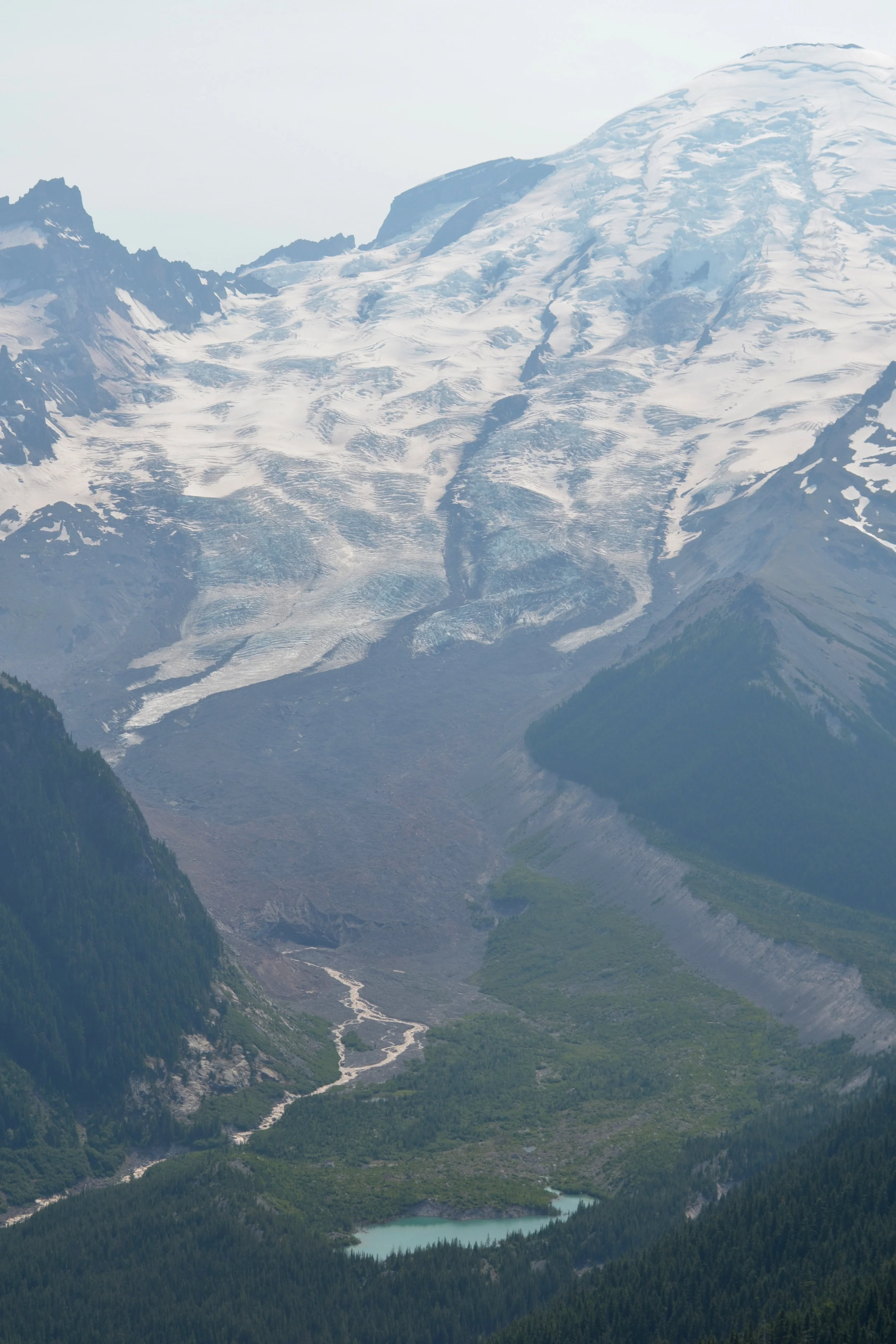 DSC_0315a.jpg