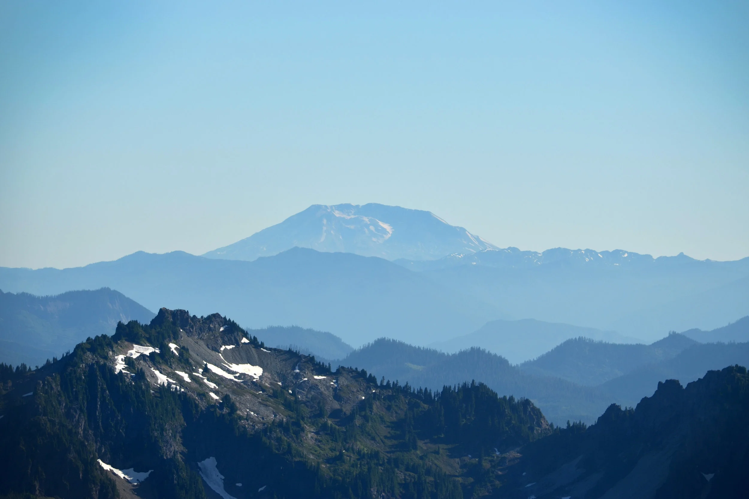 DSC_0066a.jpg