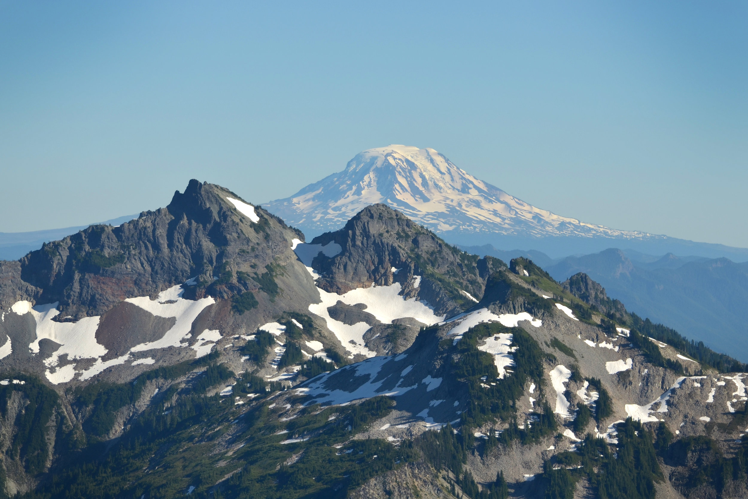 DSC_0070a.jpg