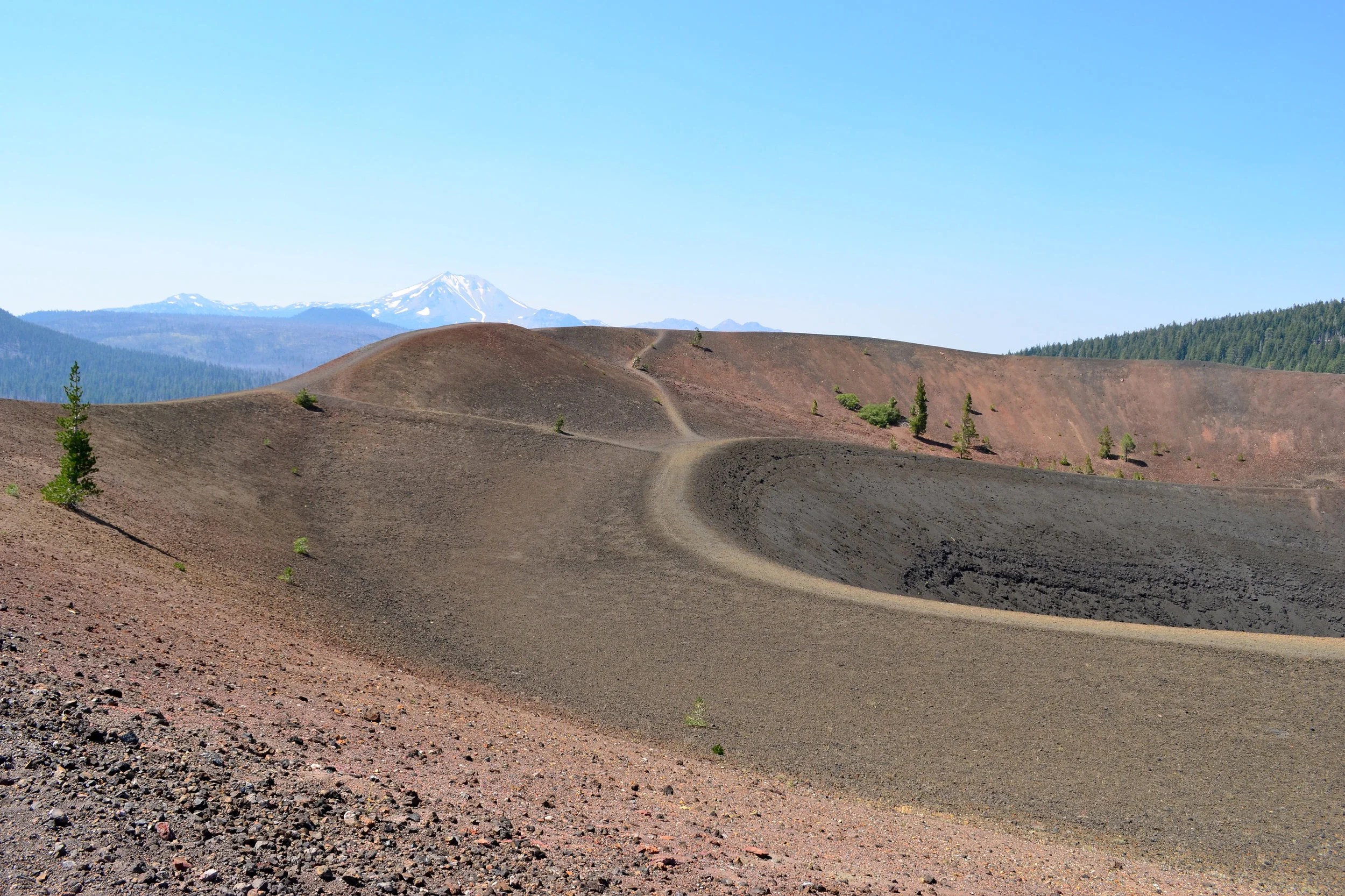 DSC_0658a.jpg