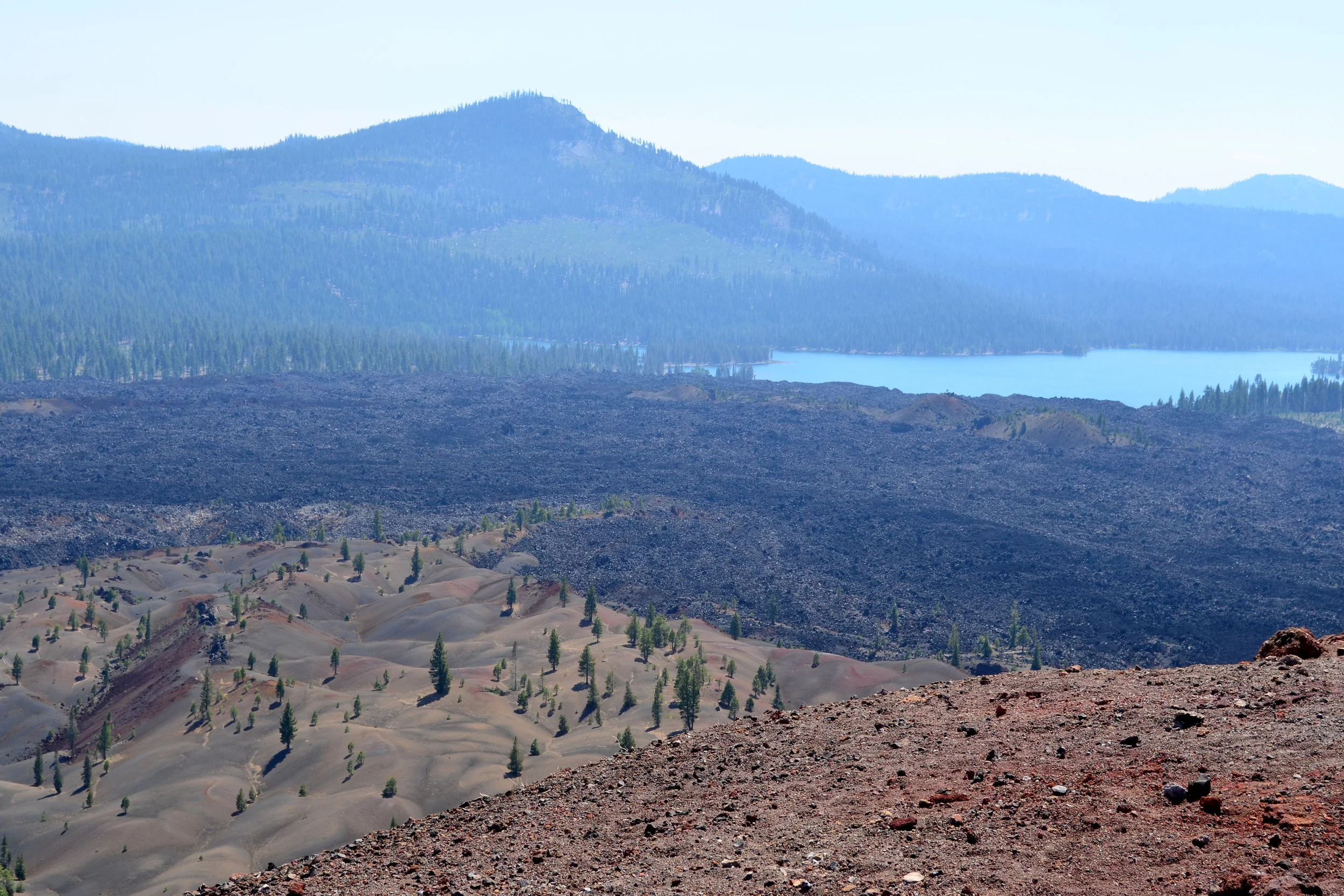DSC_0675a.jpg