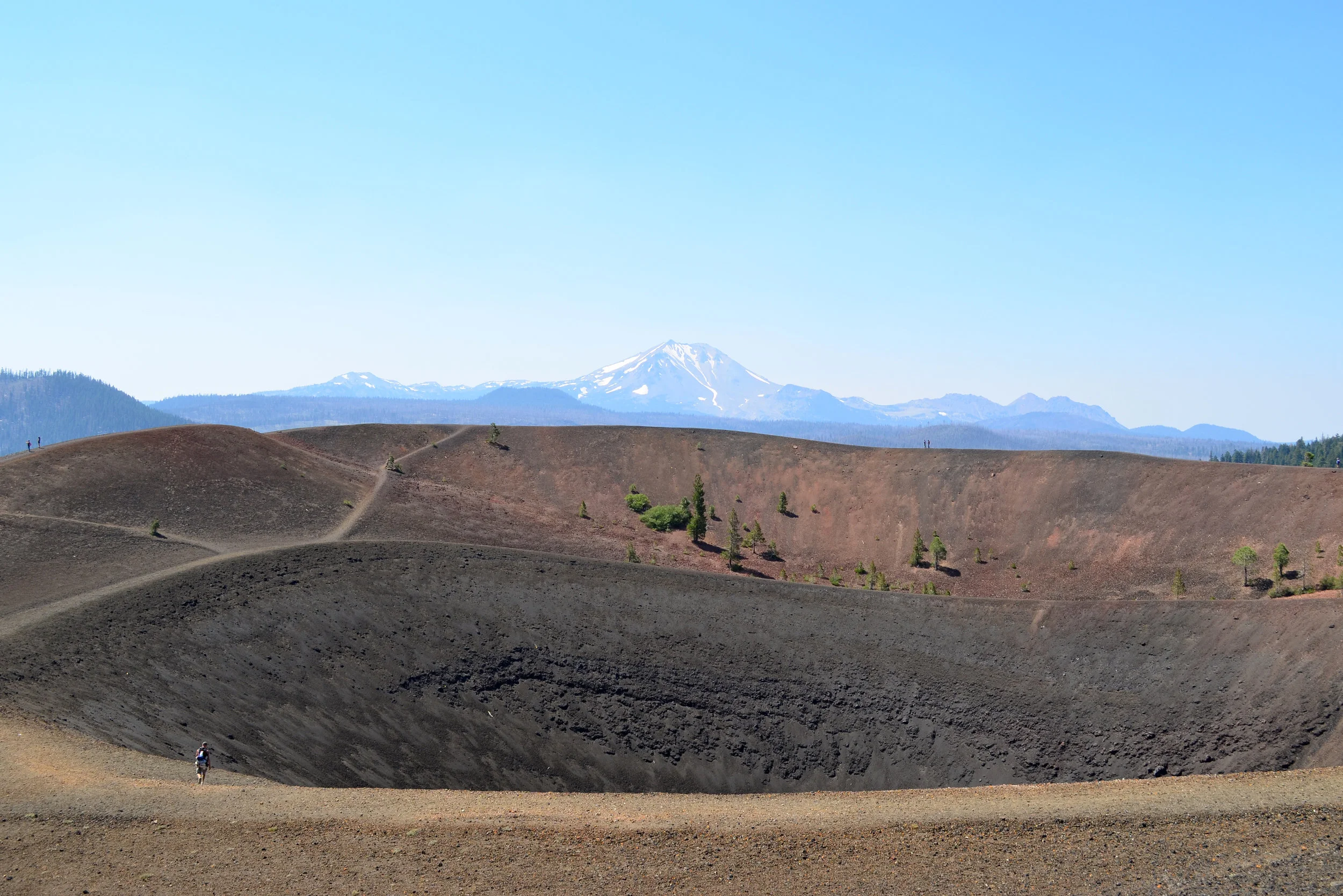 DSC_0678a.jpg
