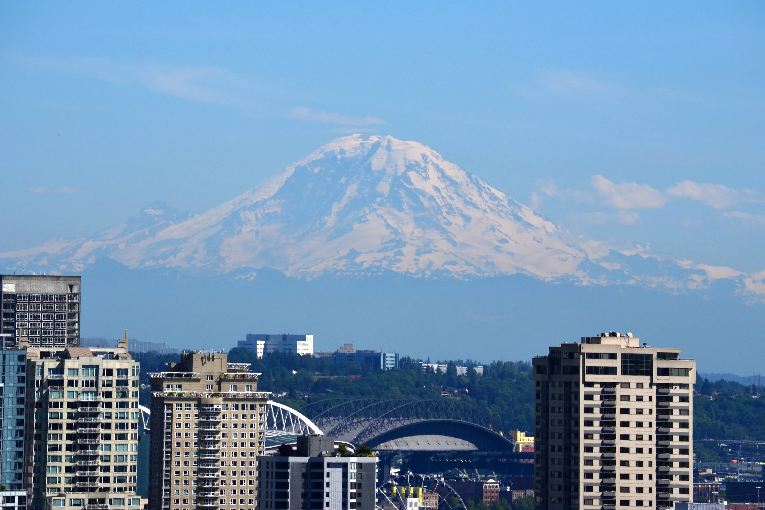 DSC_0754a.jpg