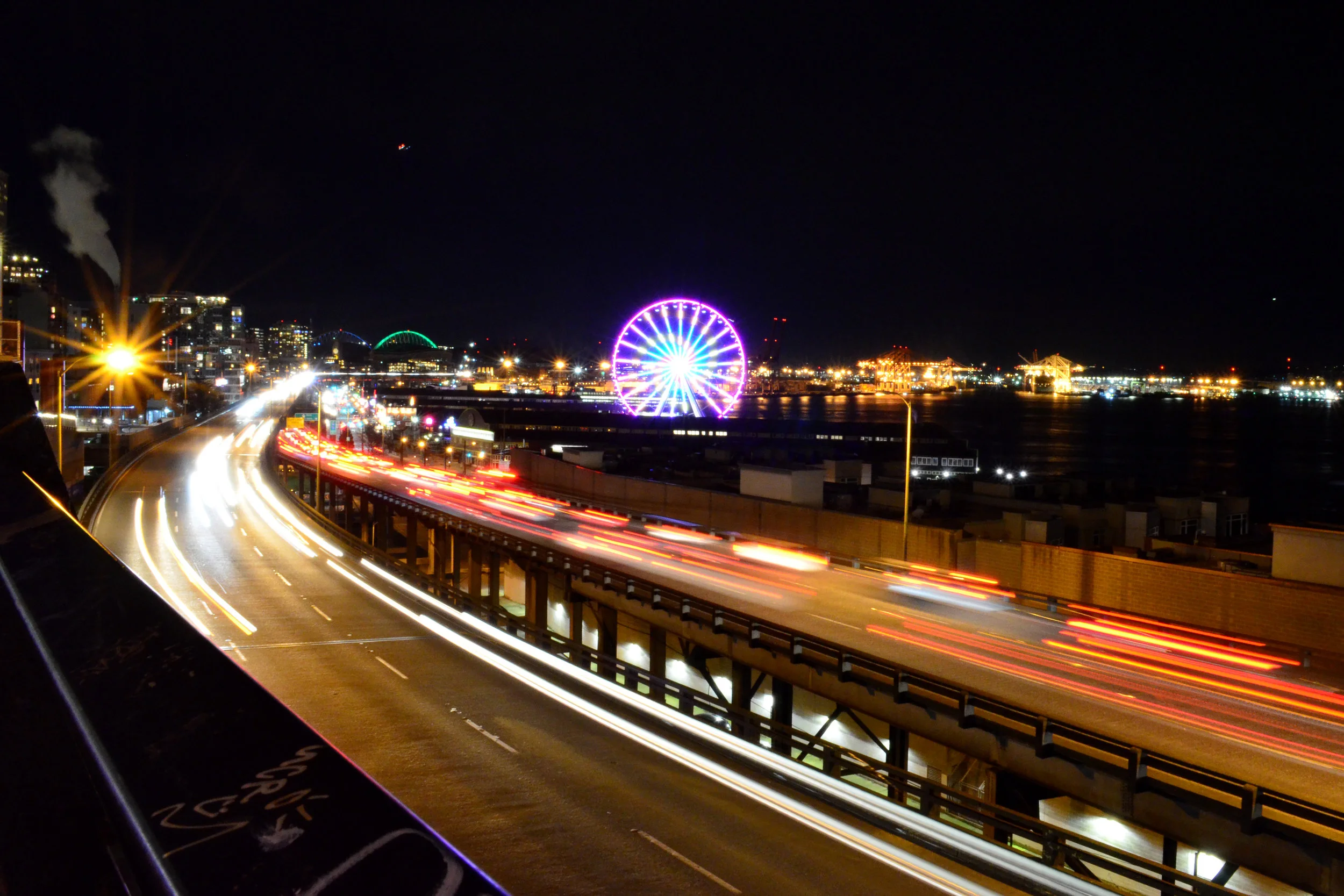 DSC_1102a.jpg