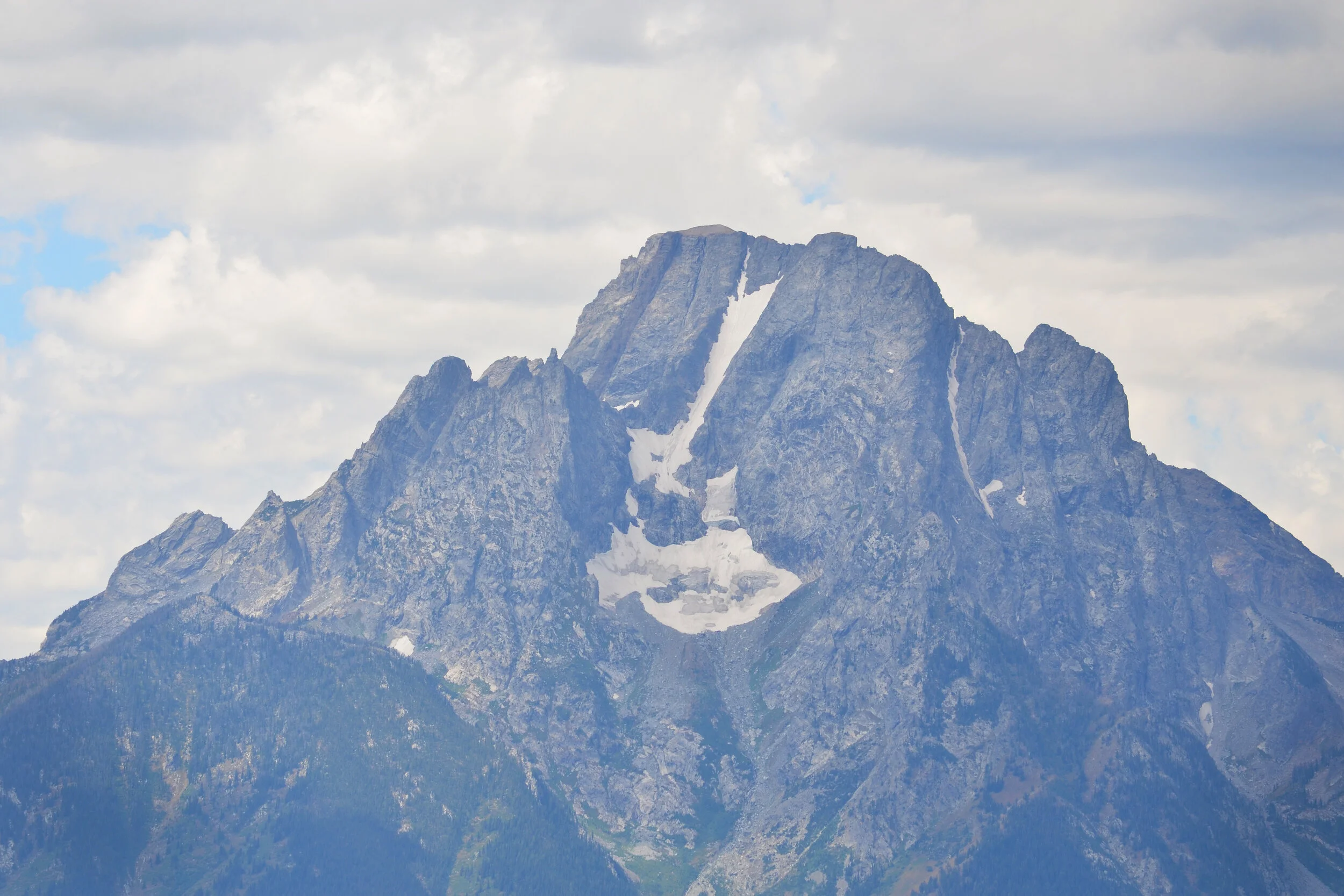 DSC_1580a.jpg