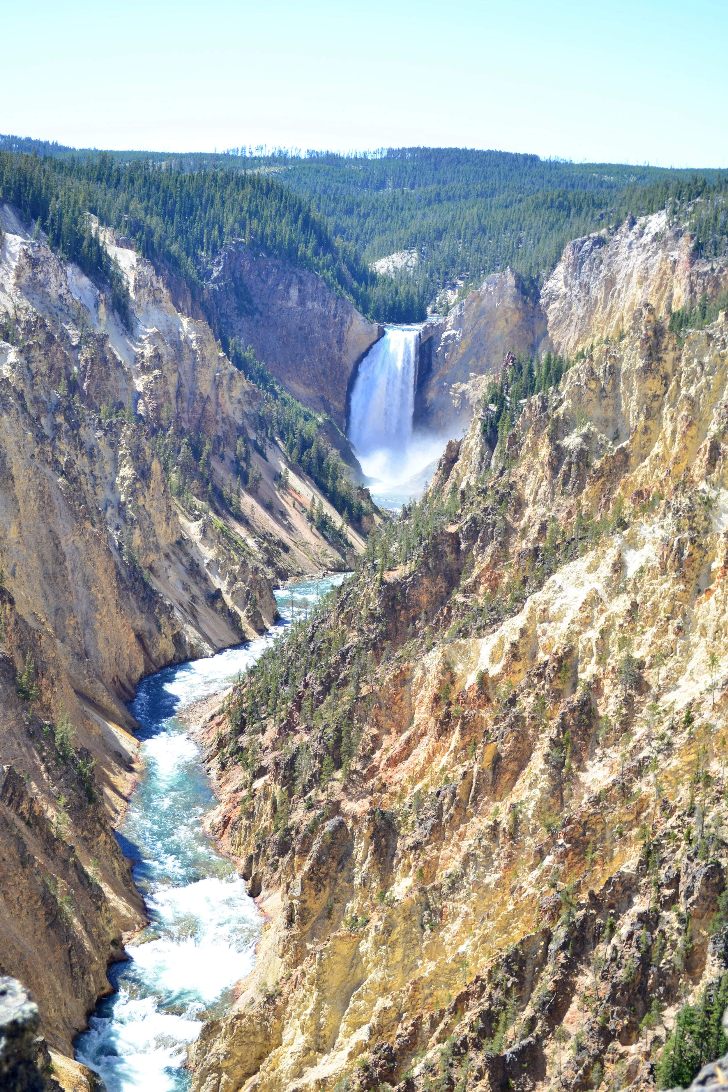 DSC_1423a.jpg