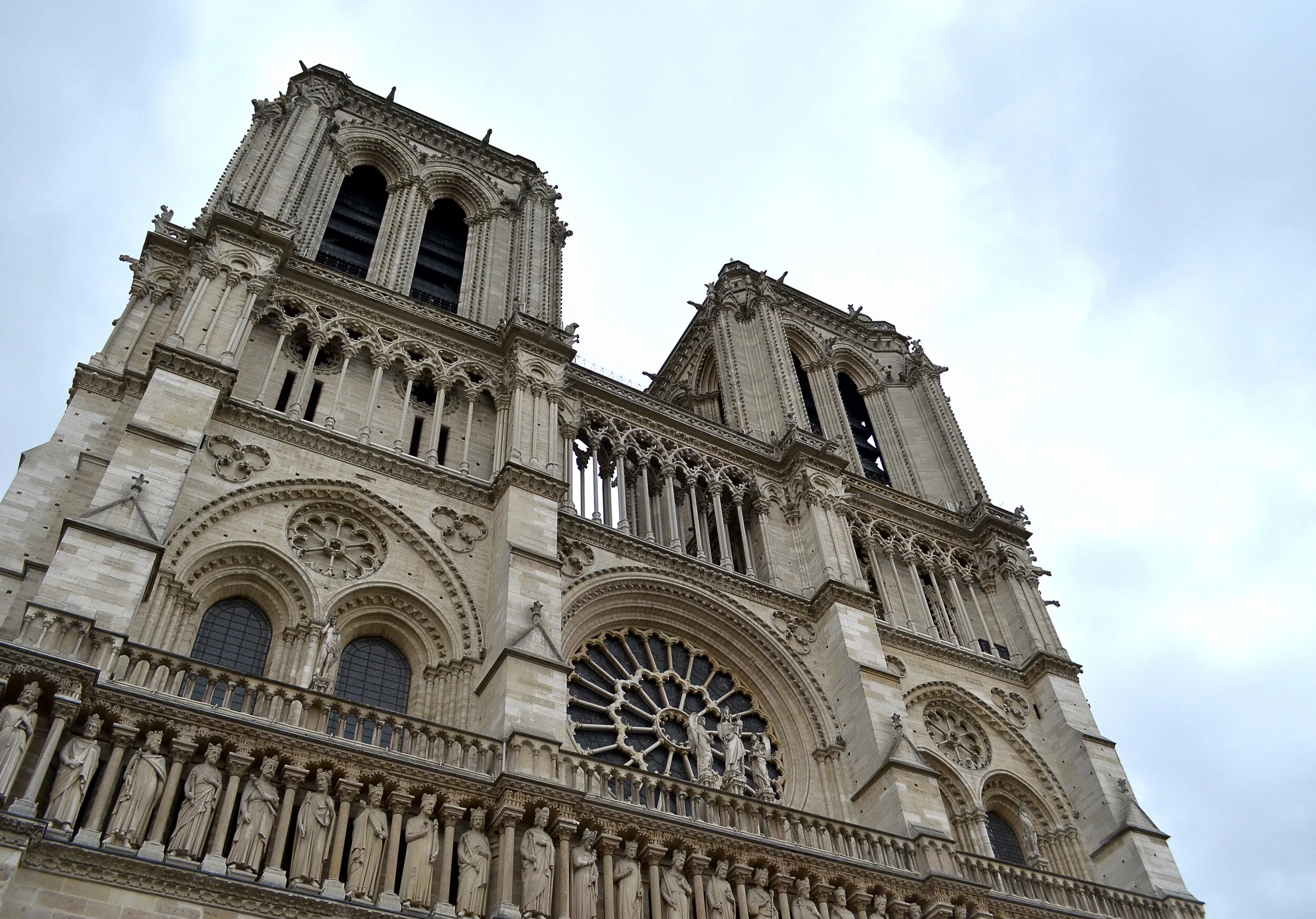 DSC_0205a.jpg