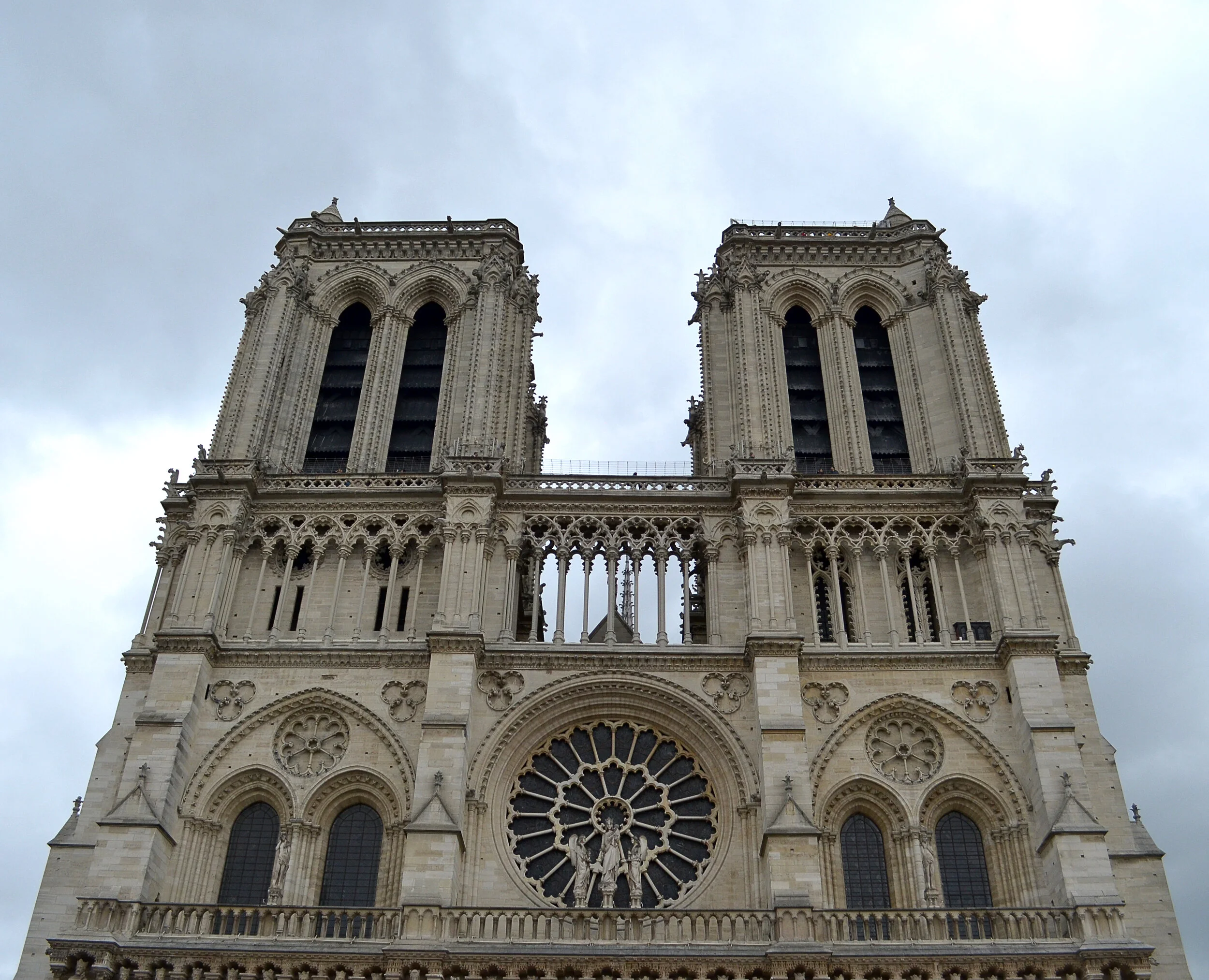 DSC_0192a.jpg