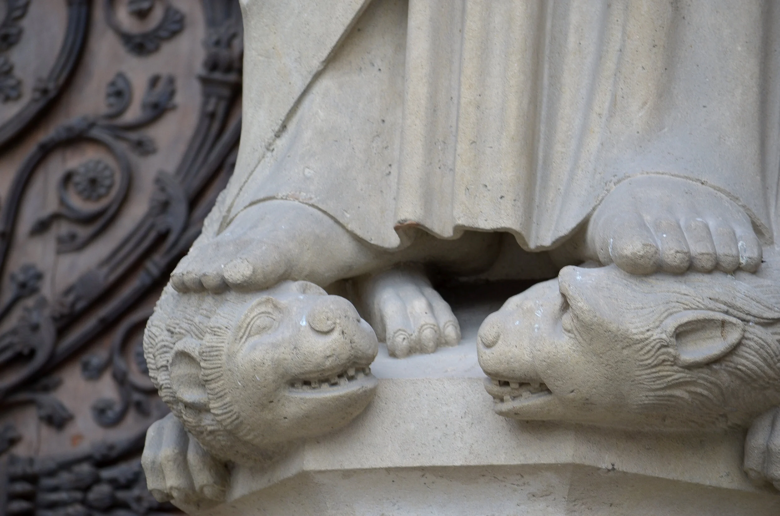 DSC_0036a.jpg