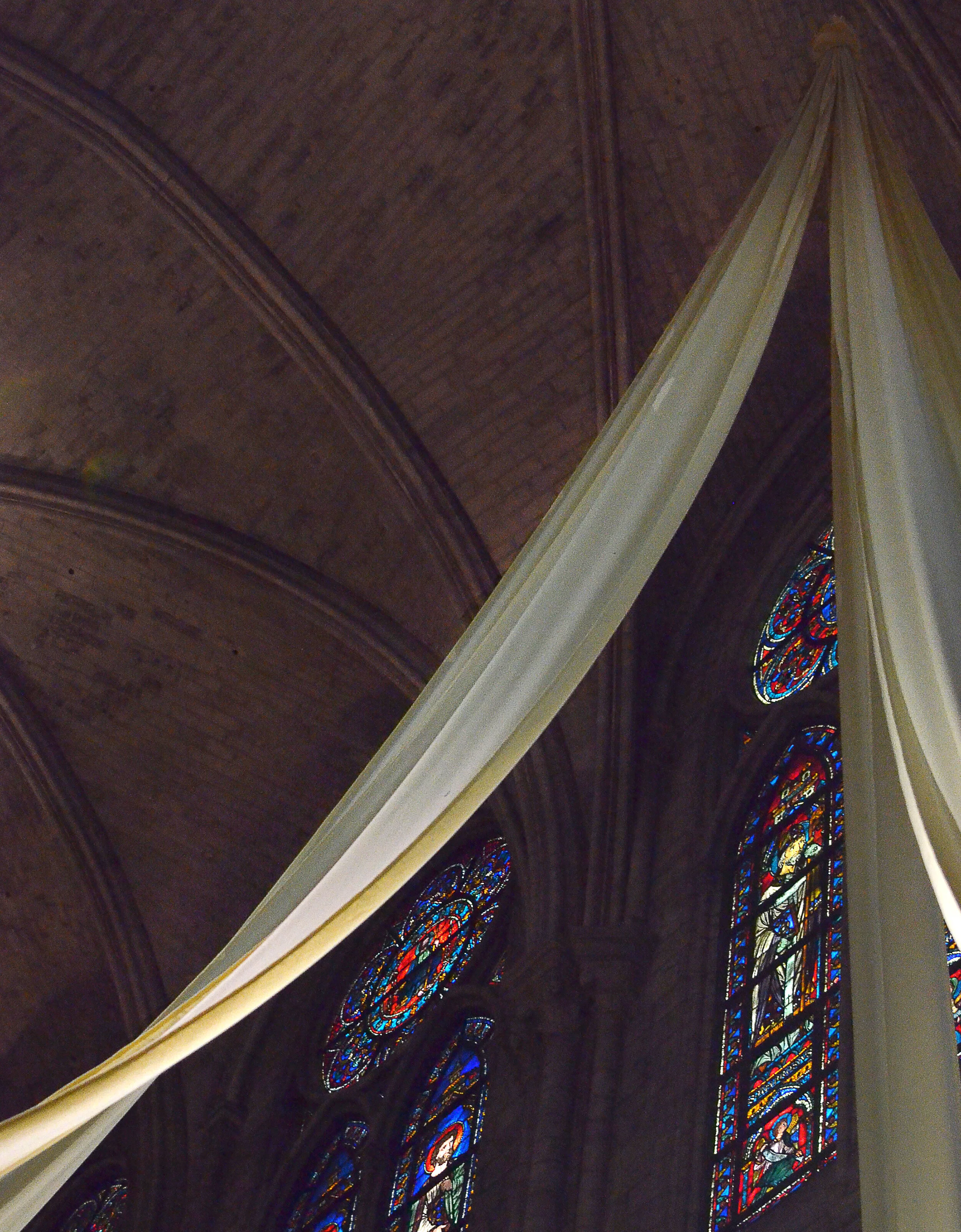 DSC_0085a.jpg