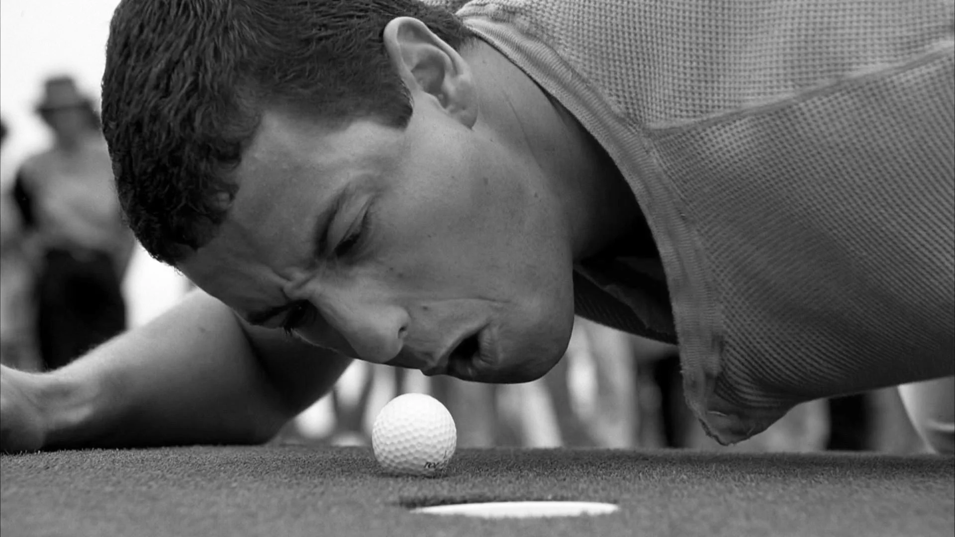 happy-gilmore-holeBW.jpg
