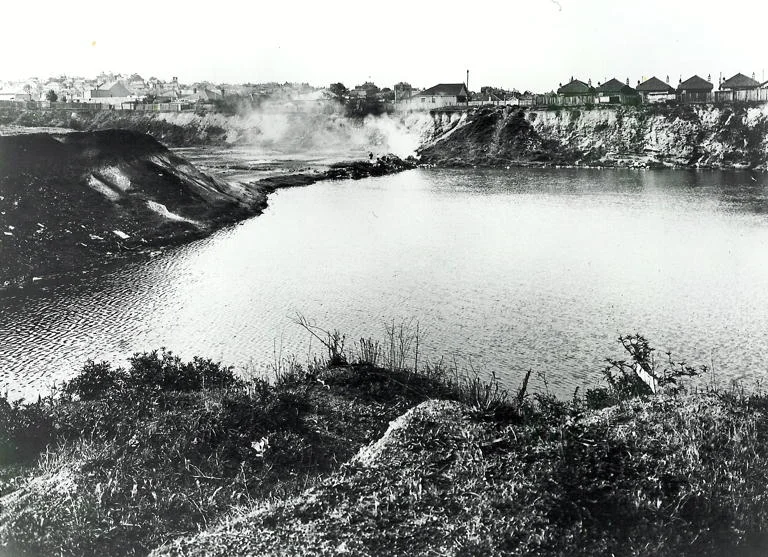Bricks Manufactured in Sydney Australia