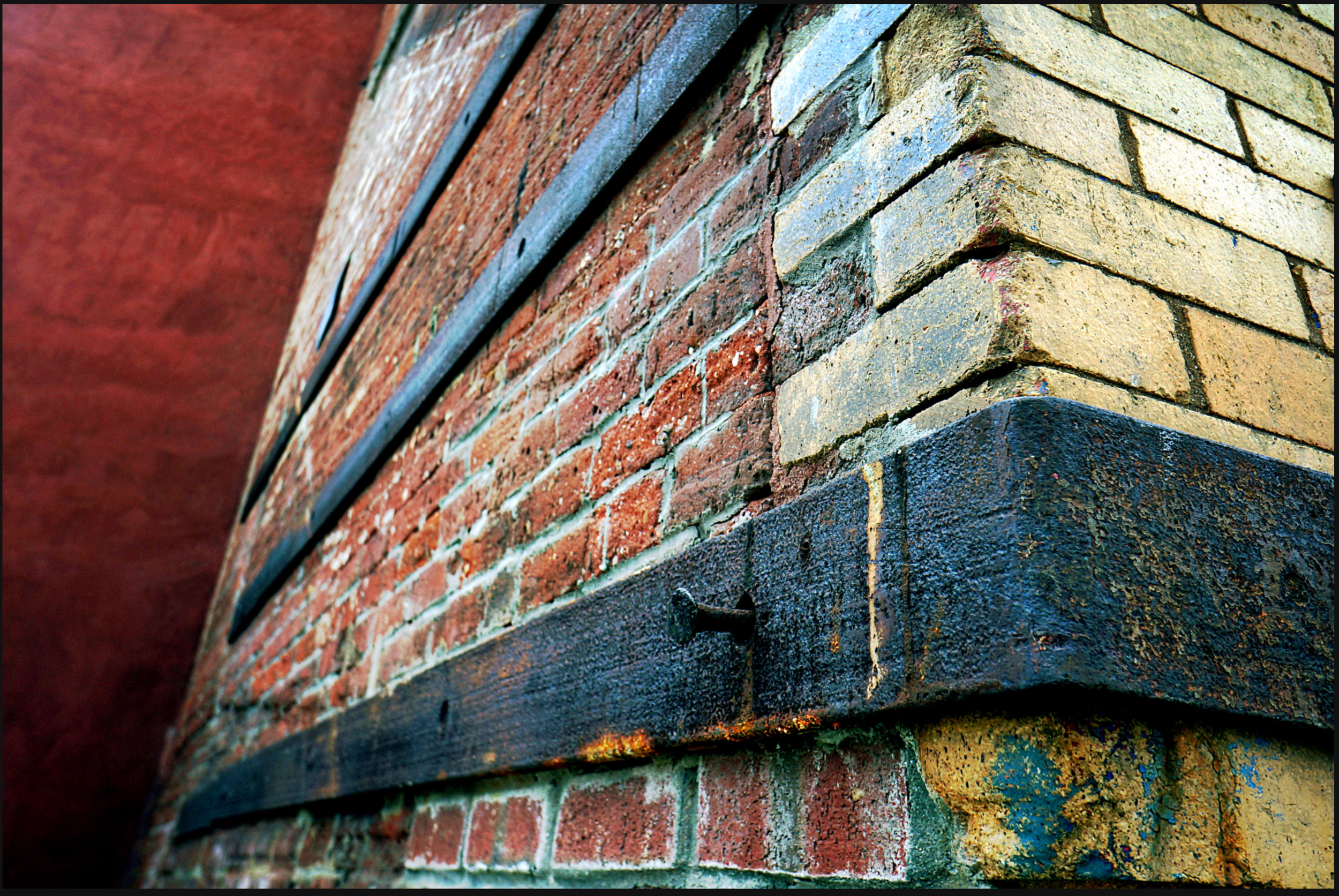 Screen Shot 2017-04-04 at 9.43.10 am.png