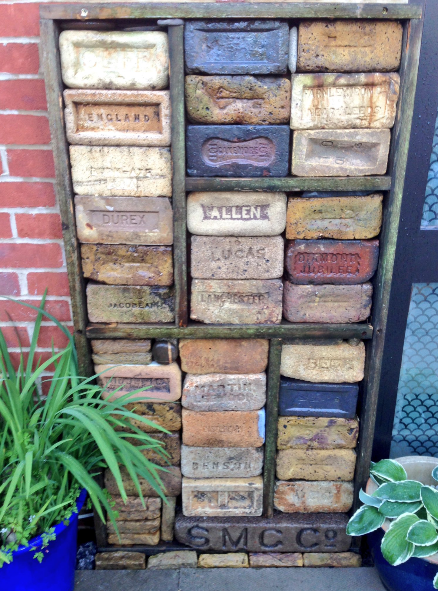 Screen Shot 2017-05-30 at 9.49.27 am.png