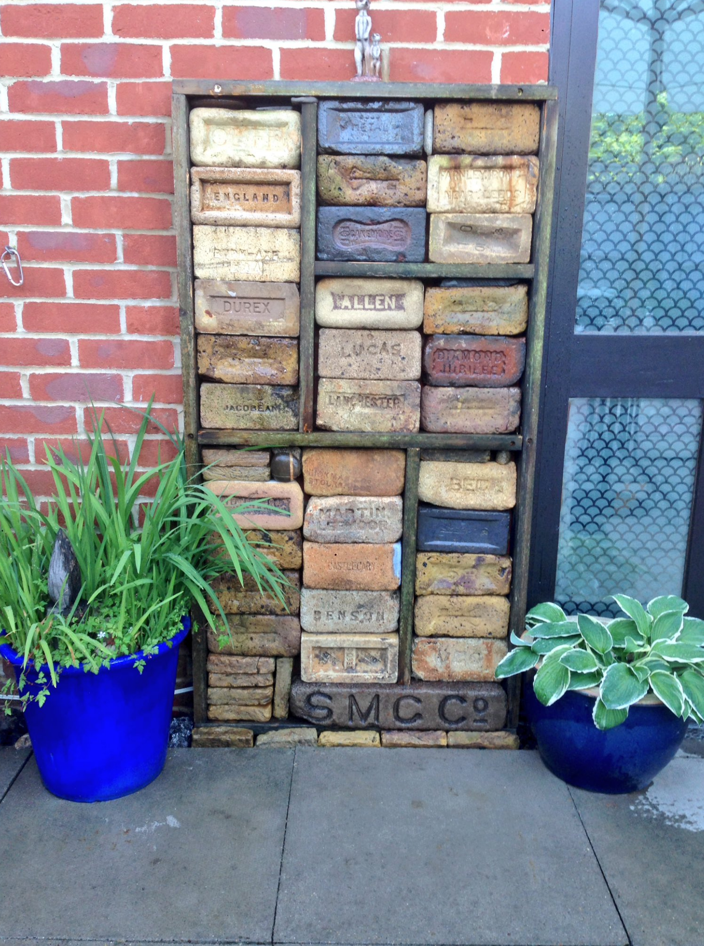 Screen Shot 2017-05-30 at 9.49.41 am.png