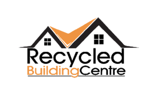 recbuildingcentre copy.png